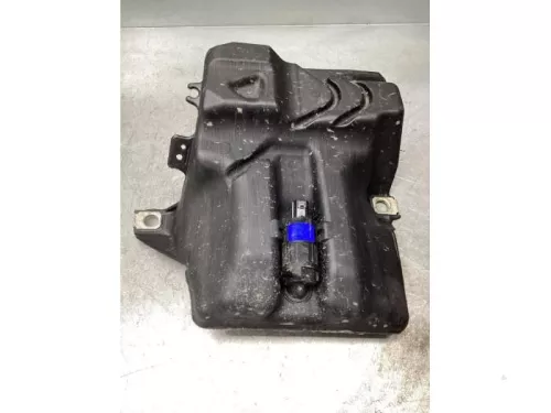 Ruitensproeiertank voor-7855005 (17766513)