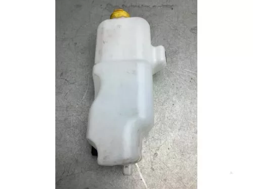 Ruitensproeiertank voor-7980130 (18610818)