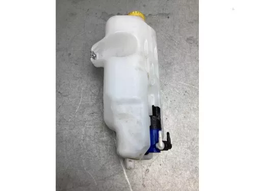 Ruitensproeiertank voor-7980130 (18610818)