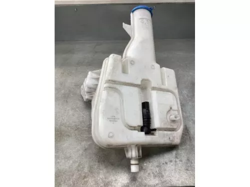 Ruitensproeiertank voor-8212733 (21383164)