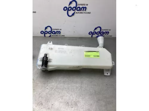 Ruitensproeiertank voor-8103469 (21539510)