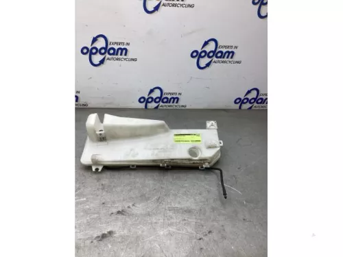 Ruitensproeiertank voor-8286474 (22304472)