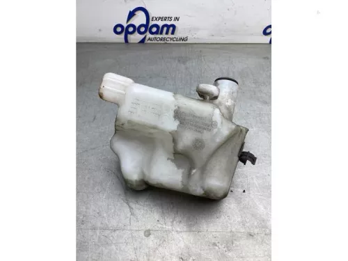 Ruitensproeiertank voor-8057360 (21561791)