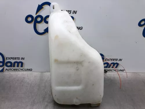 Ruitensproeiertank voor-7324506 (17102703)