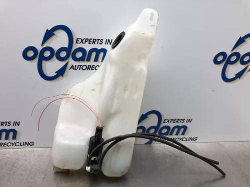 Ruitensproeiertank voor-7324506 (17102703)