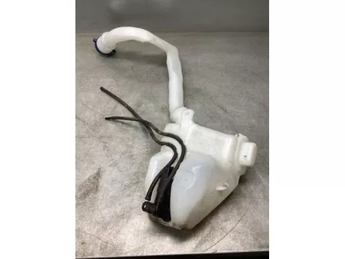 Ruitensproeiertank voor-8132125