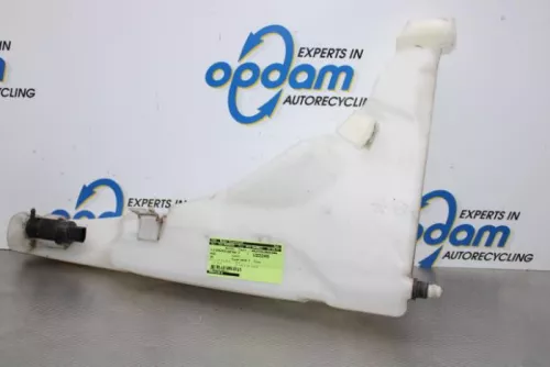 Ruitensproeiertank voor-5502869 (15656826)