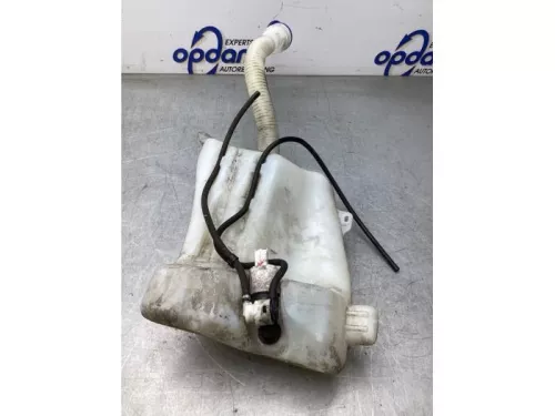 Ruitensproeiertank voor-8219172 (21274438)