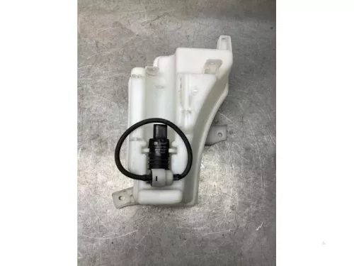 Ruitensproeiertank voor-8125474