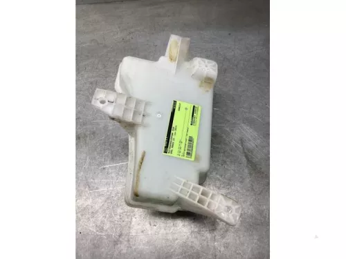 Ruitensproeiertank voor-8125474 (20470515)