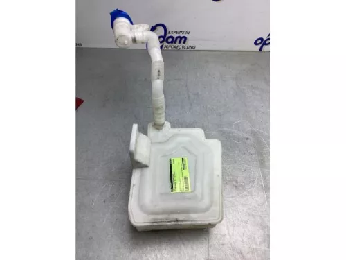 Ruitensproeiertank voor-7977705