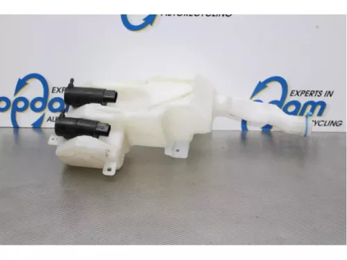 Ruitensproeiertank voor-7879918