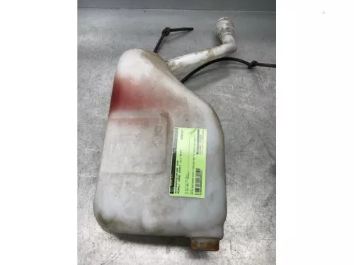Ruitensproeiertank voor-4949707