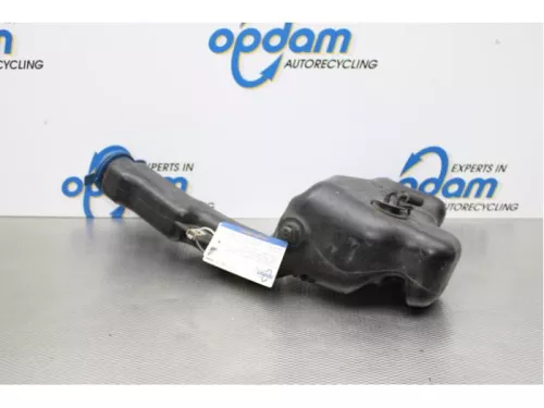 Ruitensproeiertank voor-7888616 (14409846)
