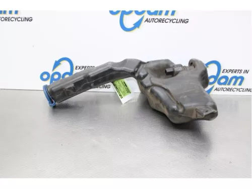 Ruitensproeiertank voor-7888616 (14409846)