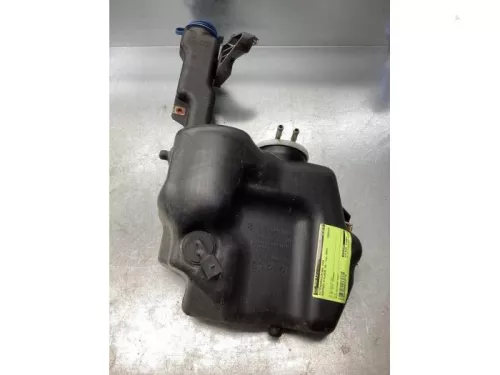 Ruitensproeiertank voor-5051953 (17258741)