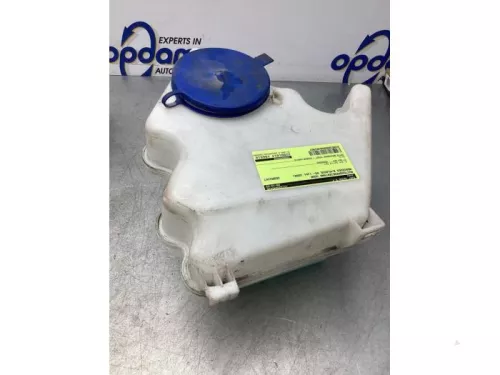 Ruitensproeiertank voor-7857829 (17839173)