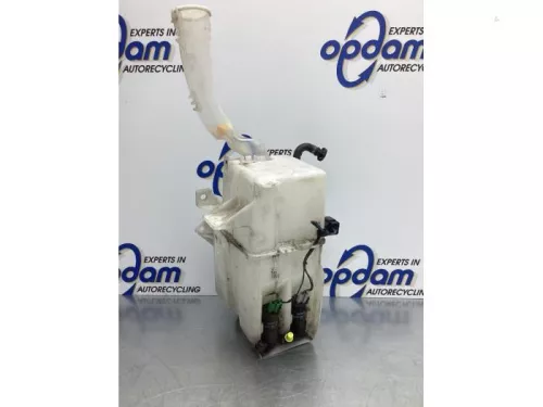 Ruitensproeiertank voor-7472000
