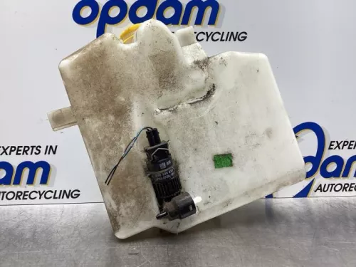 Ruitensproeiertank voor-7875557 (17460567)