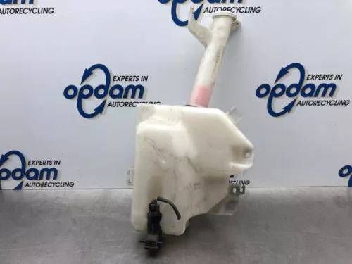 Ruitensproeiertank voor-7847464