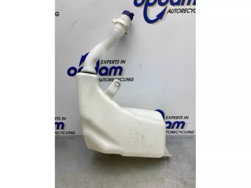 Ruitensproeiertank voor-7717666