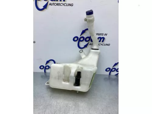Ruitensproeiertank voor-7863632