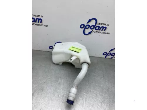 Ruitensproeiertank voor-8173540