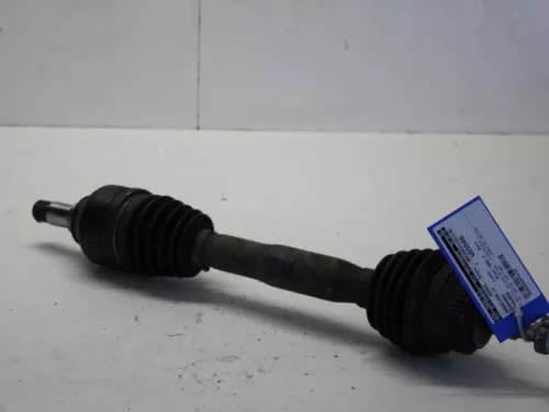 Aandrijfas links-voor-7881701 (10558272)