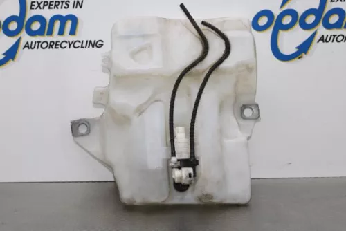Ruitensproeiertank voor-7875500 (15141684)