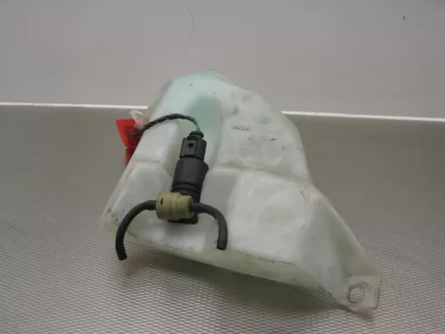 Ruitensproeiertank voor-7889015 (5027189)