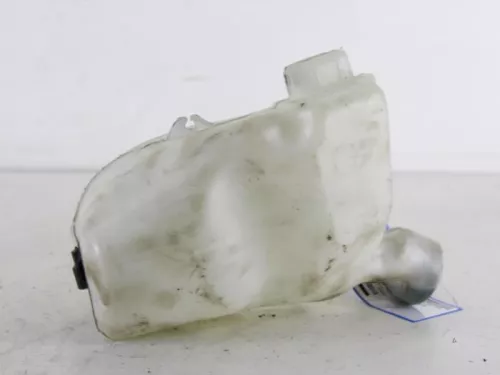 Ruitensproeiertank voor-7888840 (5410443)