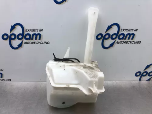 Ruitensproeiertank voor-6934357 (15736987)