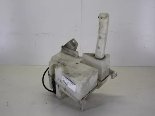 Ruitensproeiertank voor-7886793 (6879138)