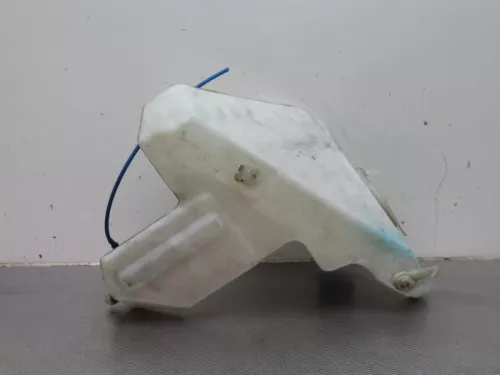 Ruitensproeiertank voor-7889524 (9712275)