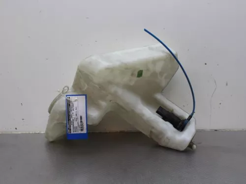 Ruitensproeiertank voor-7889524