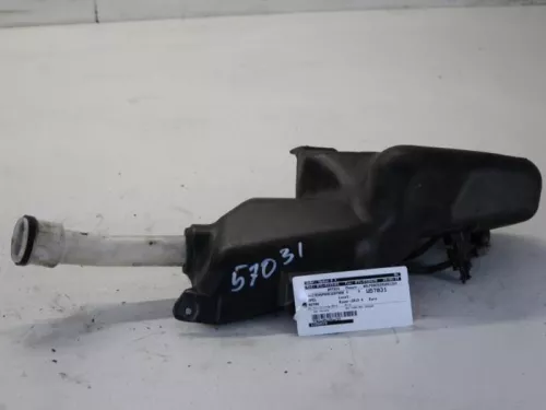 Ruitensproeiertank voor-7880421