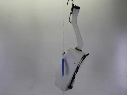 Ruitensproeiertank voor-7883917 (9031232)