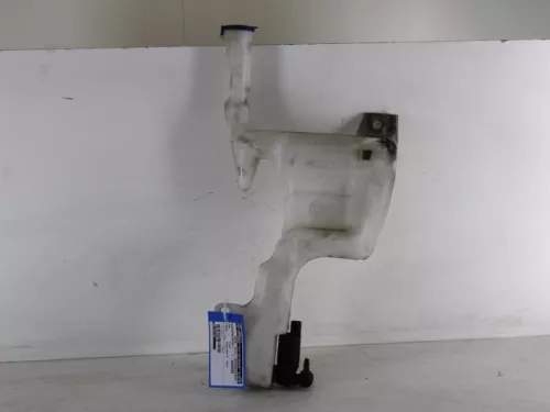 Ruitensproeiertank voor-7588904 (6161937)