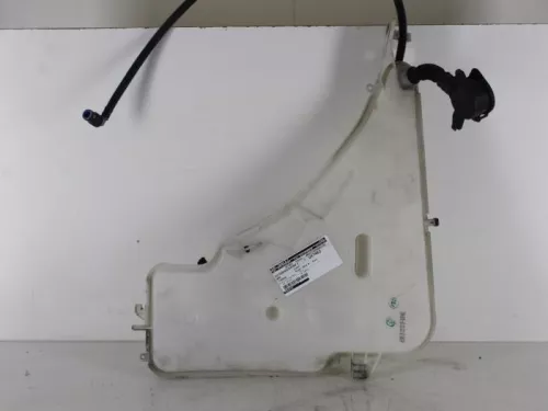 Ruitensproeiertank voor-7587961