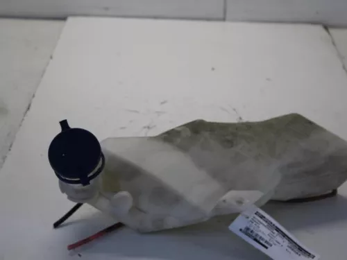 Ruitensproeiertank voor-7880924