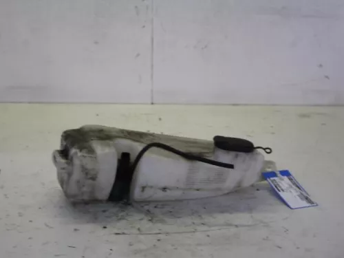 Ruitensproeiertank voor-7615339 (10283996)