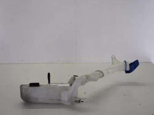 Ruitensproeiertank voor-7885245 (7762608)