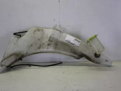 Ruitensproeiertank voor-7712341 (9460284)