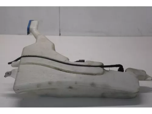 Ruitensproeiertank voor-7878179
