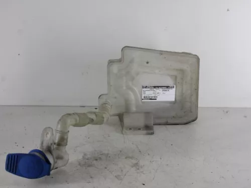 Ruitensproeiertank voor-7887691