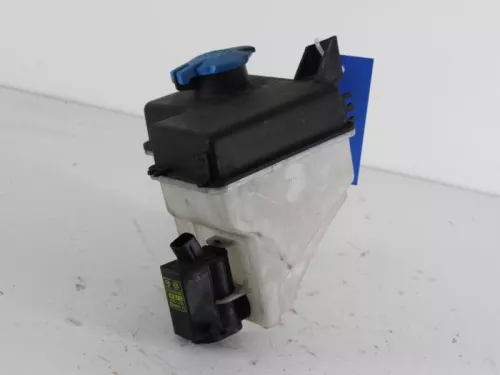 Ruitensproeiertank voor-7888090 (5538436)