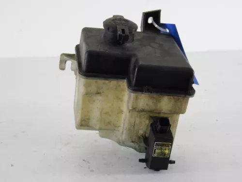 Ruitensproeiertank voor-7887513