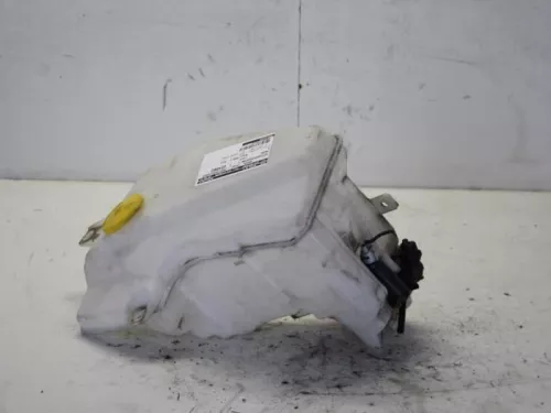 Ruitensproeiertank voor-7882401 (10424219)