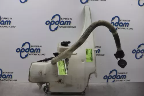 Ruitensproeiertank voor-7619395