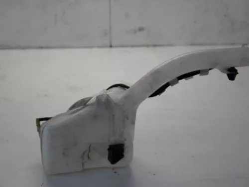 Ruitensproeiertank voor-7879040 (12669414)